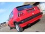 Volkswagen Golf 1.8 GTI Inj. 5-DEURS COLLECTOR ITEM 172000KM!!!