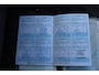 Volkswagen Golf 1.8 GTI Inj. 5-DEURS COLLECTOR ITEM 172000KM!!!