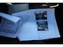 Volkswagen Golf 1.8 GTI Inj. 5-DEURS COLLECTOR ITEM 172000KM!!!