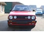 Volkswagen Golf 1.8 GTI Inj. 5-DEURS COLLECTOR ITEM 172000KM!!!