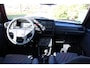 Volkswagen Golf 1.8 GTI Inj. 5-DEURS COLLECTOR ITEM 172000KM!!!