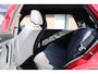 Volkswagen Golf 1.8 GTI Inj. 5-DEURS COLLECTOR ITEM 172000KM!!!