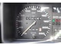 Volkswagen Golf 1.8 GTI Inj. 5-DEURS COLLECTOR ITEM 172000KM!!!