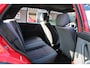 Volkswagen Golf 1.8 GTI Inj. 5-DEURS COLLECTOR ITEM 172000KM!!!