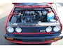 Volkswagen Golf 1.8 GTI Inj. 5-DEURS COLLECTOR ITEM 172000KM!!!