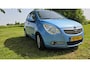 Opel Agila 1.2 Enjoy