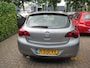 Opel Astra 1.4 Turbo Sport automaat