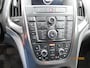 Opel Astra 1.4 Turbo Sport automaat