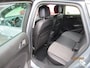 Opel Astra 1.4 Turbo Sport automaat