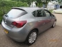 Opel Astra 1.4 Turbo Sport automaat