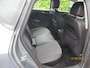 Opel Astra 1.4 Turbo Sport automaat