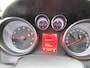 Opel Astra 1.4 Turbo Sport automaat