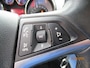 Opel Astra 1.4 Turbo Sport automaat