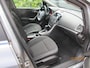 Opel Astra 1.4 Turbo Sport automaat