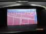 Opel Astra 1.4 Turbo Sport automaat