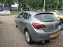 Opel Astra 1.4 Turbo Sport automaat