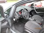 Opel Astra 1.4 Turbo Sport automaat