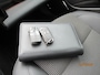 Opel Astra 1.4 Turbo Sport automaat