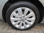 Opel Astra 1.4 Turbo Sport automaat