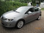 Opel Astra 1.4 Turbo Sport automaat