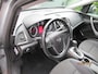 Opel Astra 1.4 Turbo Sport automaat