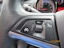Opel Astra 1.4 Turbo Sport automaat