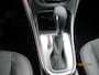 Opel Astra 1.4 Turbo Sport automaat