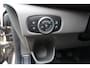 Ford Transit Custom 300S 2.0 TDCI 130PK L1H1 Limited Active edition Nr. V098 | Airco | Cruise | Apple-Android auto