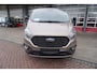 Ford Transit Custom 300S 2.0 TDCI 130PK L1H1 Limited Active edition Nr. V098 | Airco | Cruise | Apple-Android auto