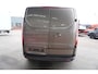 Ford Transit Custom 300S 2.0 TDCI 130PK L1H1 Limited Active edition Nr. V098 | Airco | Cruise | Apple-Android auto