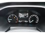 Ford Transit Custom 300S 2.0 TDCI 130PK L1H1 Limited Active edition Nr. V098 | Airco | Cruise | Apple-Android auto