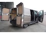 Ford Transit Custom 300S 2.0 TDCI 130PK L1H1 Limited Active edition Nr. V098 | Airco | Cruise | Apple-Android auto