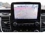 Ford Transit Custom 300S 2.0 TDCI 130PK L1H1 Limited Active edition Nr. V098 | Airco | Cruise | Apple-Android auto