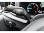 Ford Transit Custom 300S 2.0 TDCI 130PK L1H1 Limited Active edition Nr. V098 | Airco | Cruise | Apple-Android auto