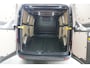 Ford Transit Custom 300S 2.0 TDCI 130PK L1H1 Limited Active edition Nr. V098 | Airco | Cruise | Apple-Android auto