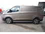Ford Transit Custom 300S 2.0 TDCI 130PK L1H1 Limited Active edition Nr. V098 | Airco | Cruise | Apple-Android auto