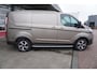 Ford Transit Custom 300S 2.0 TDCI 130PK L1H1 Limited Active edition Nr. V098 | Airco | Cruise | Apple-Android auto