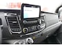 Ford Transit Custom 300S 2.0 TDCI 130PK L1H1 Limited Active edition Nr. V098 | Airco | Cruise | Apple-Android auto