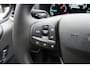 Ford Transit Custom 300S 2.0 TDCI 130PK L1H1 Limited Active edition Nr. V098 | Airco | Cruise | Apple-Android auto