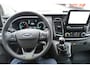 Ford Transit Custom 300S 2.0 TDCI 130PK L1H1 Limited Active edition Nr. V098 | Airco | Cruise | Apple-Android auto