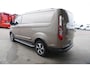 Ford Transit Custom 300S 2.0 TDCI 130PK L1H1 Limited Active edition Nr. V098 | Airco | Cruise | Apple-Android auto