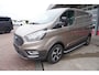 Ford Transit Custom 300S 2.0 TDCI 130PK L1H1 Limited Active edition Nr. V098 | Airco | Cruise | Apple-Android auto