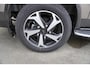 Ford Transit Custom 300S 2.0 TDCI 130PK L1H1 Limited Active edition Nr. V098 | Airco | Cruise | Apple-Android auto