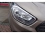 Ford Transit Custom 300S 2.0 TDCI 130PK L1H1 Limited Active edition Nr. V098 | Airco | Cruise | Apple-Android auto
