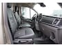 Ford Transit Custom 300S 2.0 TDCI 130PK L1H1 Limited Active edition Nr. V098 | Airco | Cruise | Apple-Android auto