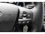 Ford Transit Custom 300S 2.0 TDCI 130PK L1H1 Limited Active edition Nr. V098 | Airco | Cruise | Apple-Android auto