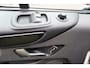 Ford Transit Custom 300S 2.0 TDCI 130PK L1H1 Limited Active edition Nr. V098 | Airco | Cruise | Apple-Android auto