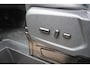 Ford Transit Custom 300S 2.0 TDCI 130PK L1H1 Limited Active edition Nr. V098 | Airco | Cruise | Apple-Android auto