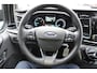 Ford Transit Custom 300S 2.0 TDCI 130PK L1H1 Limited Active edition Nr. V098 | Airco | Cruise | Apple-Android auto