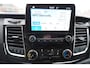 Ford Transit Custom 300S 2.0 TDCI 130PK L1H1 Limited Active edition Nr. V098 | Airco | Cruise | Apple-Android auto